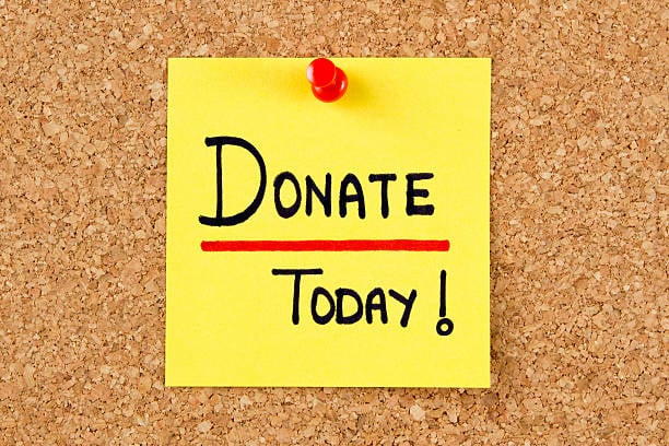 istockphoto-470914014-612x612