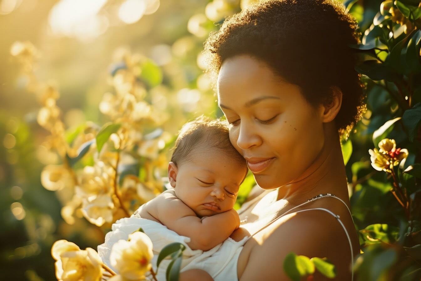 medium-shot-mother-holding-child-min