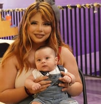 he standard chunk...