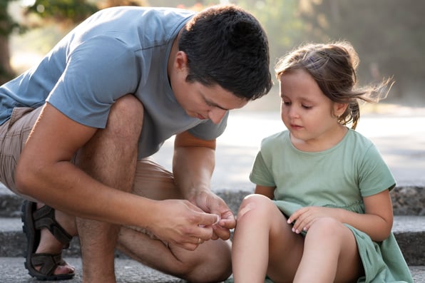 >Why Teen Parents...