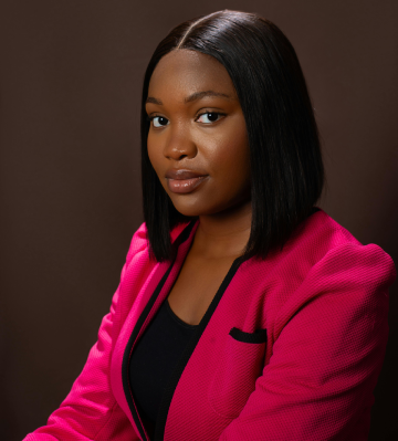 pexels-korede-adenola-2888552-20742108