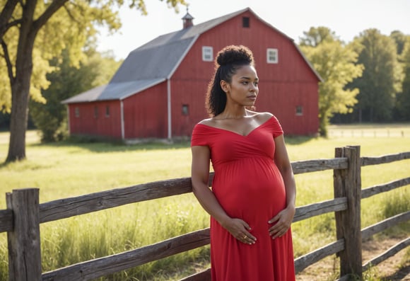 >Healthy Pregnancy:...