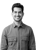team-member-6