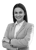 team-member-7